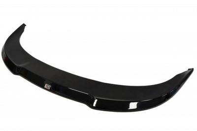 Lame Du Pare-Chocs Avant Audi A6 S-Line C6