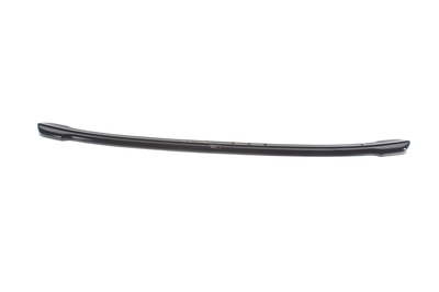Arriere Splitter BMW 6 GRAN COUPÉ