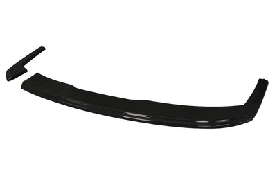 LAME DU PARE CHOCS ARRIERE Audi A4 B9 S-Line