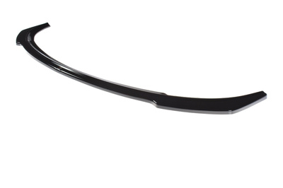 Lame Du Pare-Chocs Avant V.2 Ford Fiesta ST Mk6