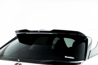 Plus Haut Spoiler Cap 3D Lexus RX F-Sport Mk4 Facelift