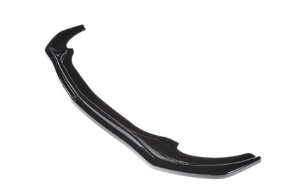LAME DU PARE-CHOCS AVANT / SPLITTER V.1 MERCEDES-BENZ S-CLASS AMG-LINE W222