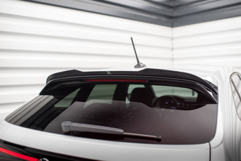 Spoiler Cap Volkswagen Taigo R-Line Mk1