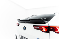 Spoiler Cap BMW X2 M35i U10