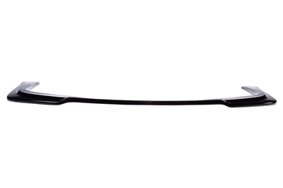 Arriere Splitter MASERATI QUATTROPORTE MK5 FACELIFT