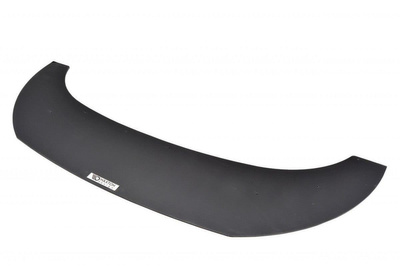 Sport Lame Du Pare-CHOCS Avant AUDI S3 8P FL