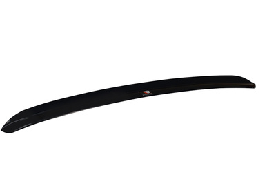 BECQUET EXTENSION INFINITI G35 COUPE