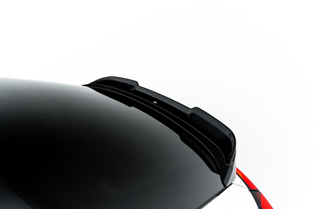Ensemble Diffuseur BMW X2 M35i U10