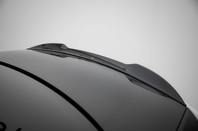 Ensemble Diffuseur Audi S8 D5