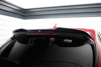 Plus Haut Spoiler Cap 3D Alfa Romeo Tonale Mk1