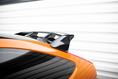 Becquet Ford Focus Mk2 / Mk2 FL < RS Look >