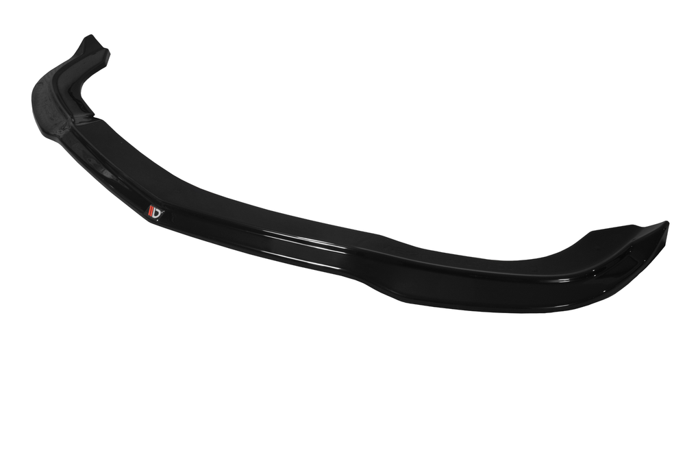 LAME DU PARE-CHOCS AVANT / SPLITTER V.1 MERCEDES SLK R172