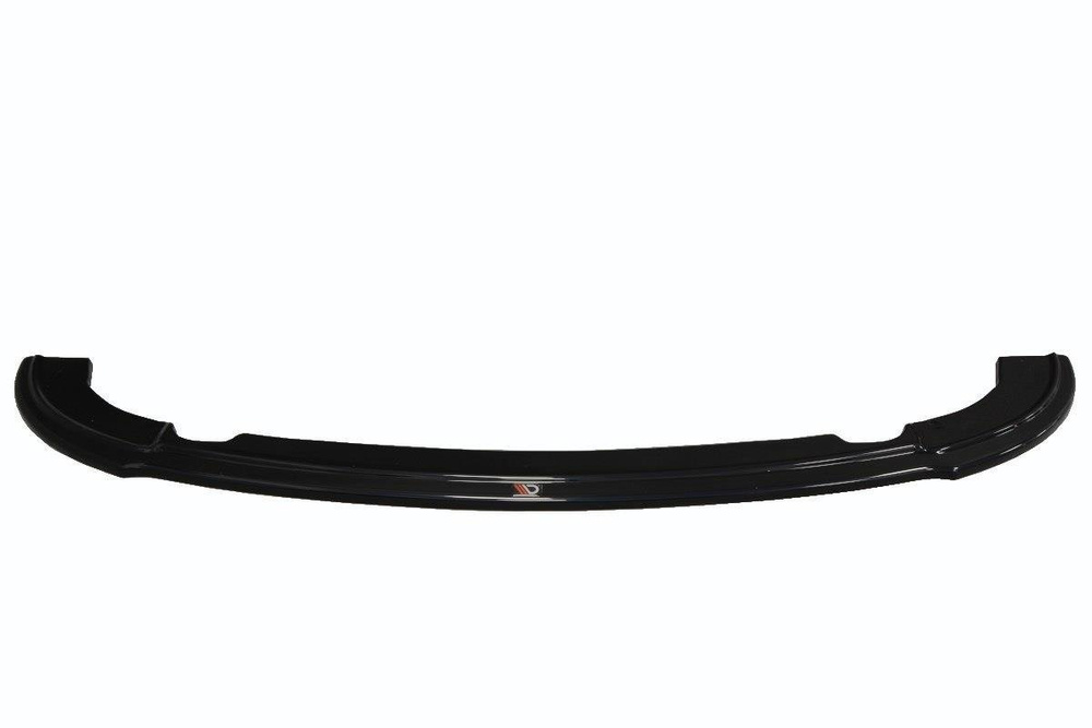 Arriere Splitter Hyundai i30 mk.2