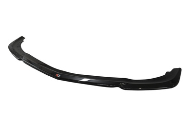 LAME DU PARE-CHOCS AVANT / SPLITTER V.1 MERCEDES-BENZ E63 AMG W212