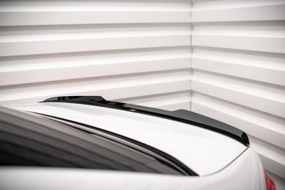 Ensemble Diffuseur BMW 5 Sedan G30