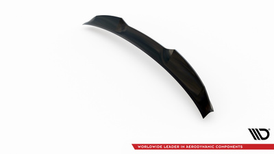 Ensemble Diffuseur V.1 BMW 7 G70