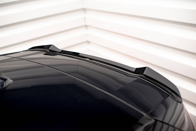 Ensemble Diffuseur BMW X3 M40d / M40i G01