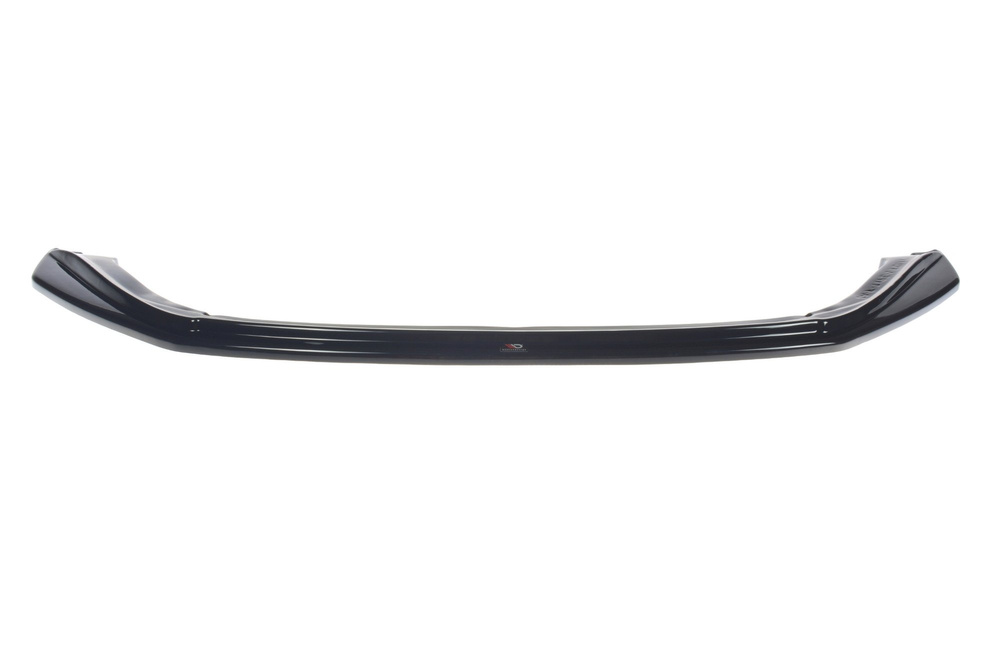 LAME DU PARE-CHOCS AVANT / SPLITTER V.1 JAGUAR F-TYPE X152