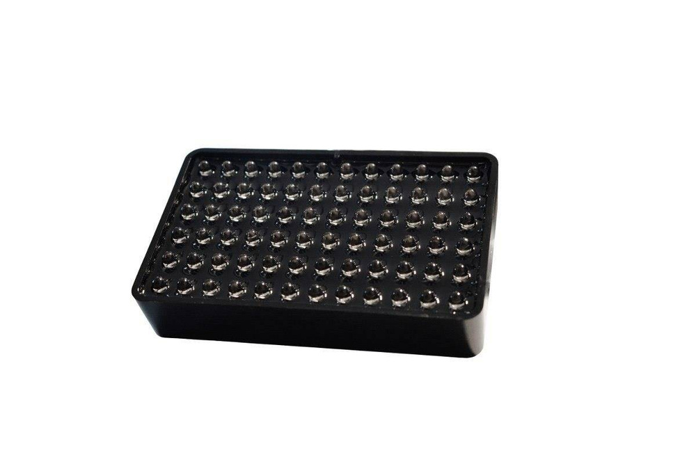 Feu Stop Led Volkswagen Golf GTI Mk8