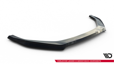 Ensemble Diffuseur Audi A5 Sportback F5 Facelift