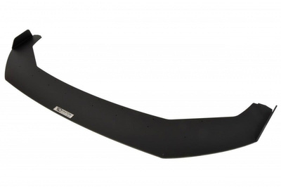 Sport Lame Du Pare-Chocs Avant Volkswagen Golf GTI / GTD Mk7 