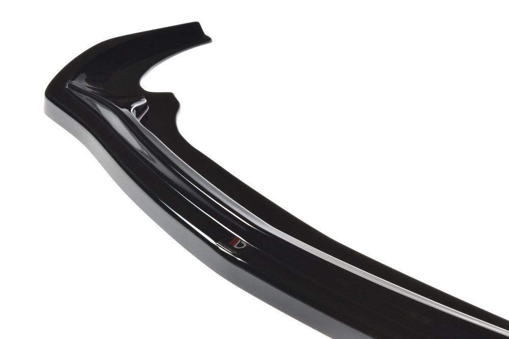 LAME DU PARE-CHOCS AVANT / SPLITTER V.1 MERCEDES-BENZ S-CLASS AMG-LINE W222