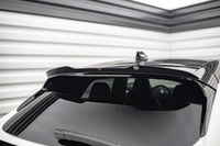 Plus Haut Spoiler Cap Ford Mustang Mach-E Mk1