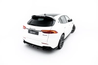 Spoiler Cap 3D Maserati Grecale GT / Modena Mk1