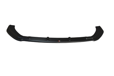 LAME DU PARE-CHOCS AVANT / SPLITTER V.1 SSANGYONG TIVOLI