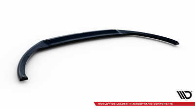 Lame Du Pare-Chocs Avant V.3 Ford Focus ST Mk3 FL