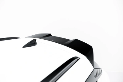 Ensemble Diffuseur Hyundai Tucson N-Line Mk4 Facelift