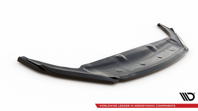 Ensemble Diffuseur Lexus UX F-Sport Mk1