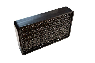 Feu Stop Led Audi RS7 C8 / RS6 C8 / C8 Facelift