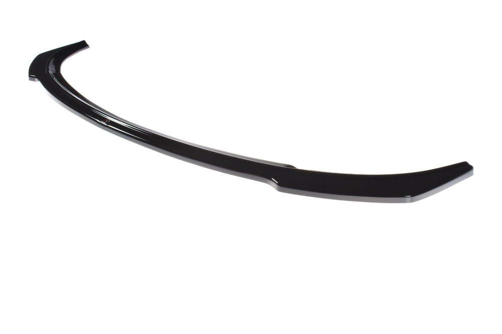 Lame Du Pare-Chocs Avant V.2 Ford Fiesta ST Mk6