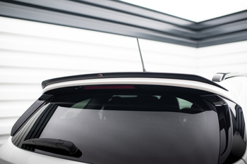 BECQUET EXTENSION Fiat Tipo S-Design SW