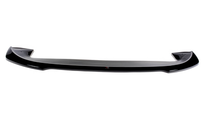 LAME DU PARE-CHOCS AVANT V.2 FIAT 500 HATCHBACK AVANT FACELIFT
