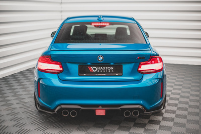 Feu Stop Led  BMW M2 F87