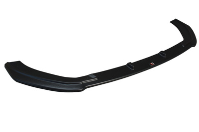 LAME DU PARE-CHOCS AVANT / SPLITTER V.1 SSANGYONG TIVOLI