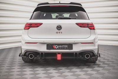 Feu Stop Led Volkswagen Golf GTI Mk8