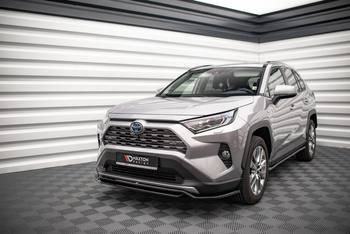 Lame Du Pare-Chocs Avant Toyota RAV4 Mk5