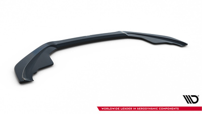 Ensemble Diffuseur Audi S5 Sportback 8T