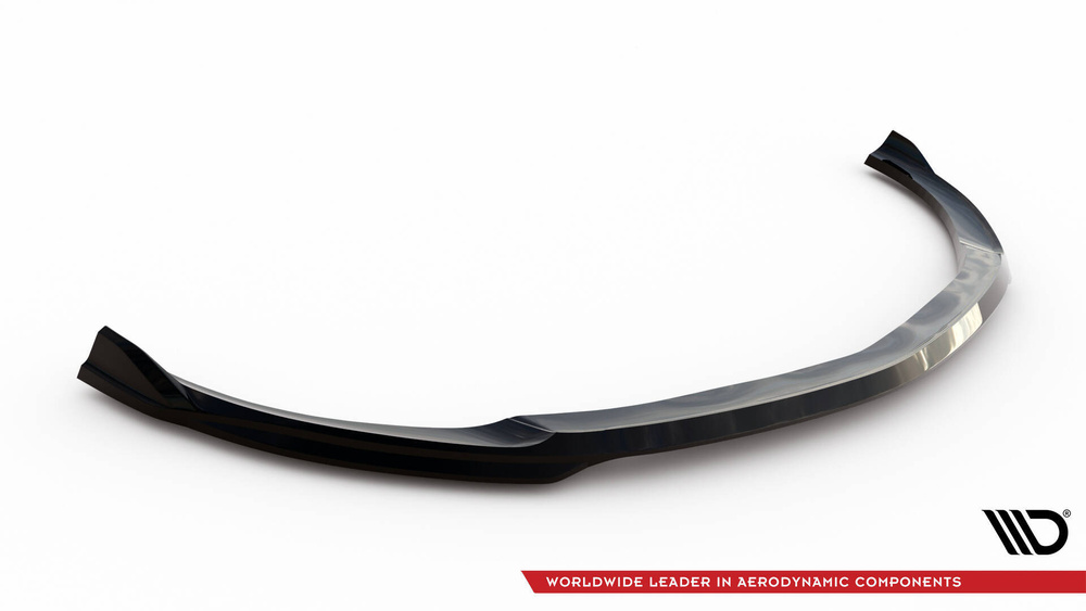 Ensemble Diffuseur V.1 Mercedes-AMG GT 63 / 55 / 63 S E Performance C192