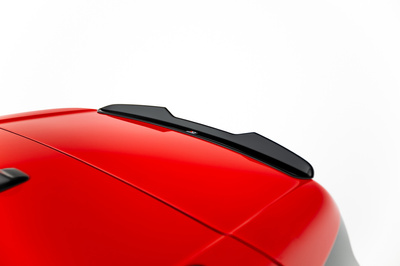Ensemble Diffuseur Mini Countryman JCW U25