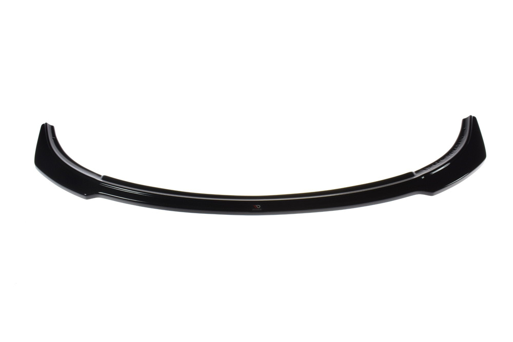 Lame Du Pare-Chocs Avant V.2 Ford Fiesta ST Mk6