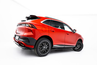 Rajouts Des Bas De Caisse Forthing T-Five Mk1