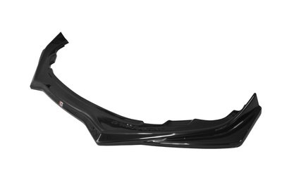 Lame Du Pare-Chocs Avant  V.2 Toyota GT86 Facelift