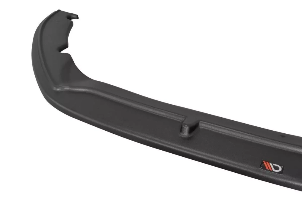 LAME DU PARE-CHOCS AVANT V.1 Volkswagen Passat R-Line B7