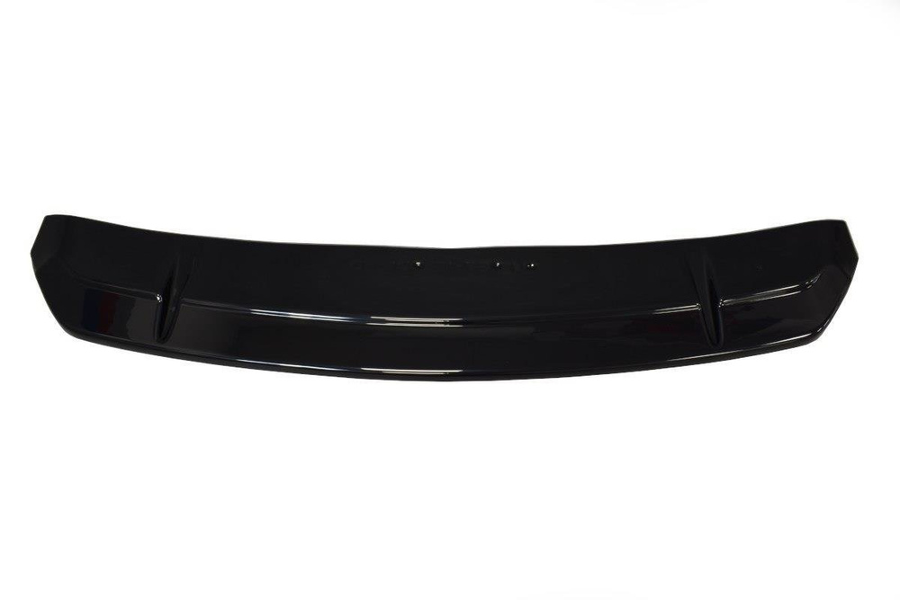 Arriere Splitter Audi RS7 C7