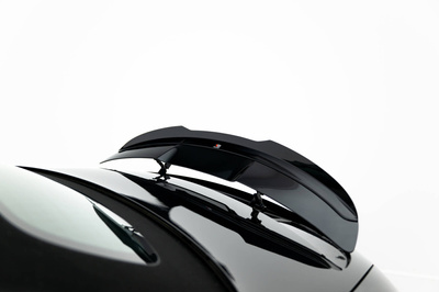 Ensemble Diffuseur Mercedes-AMG SL 63 R232