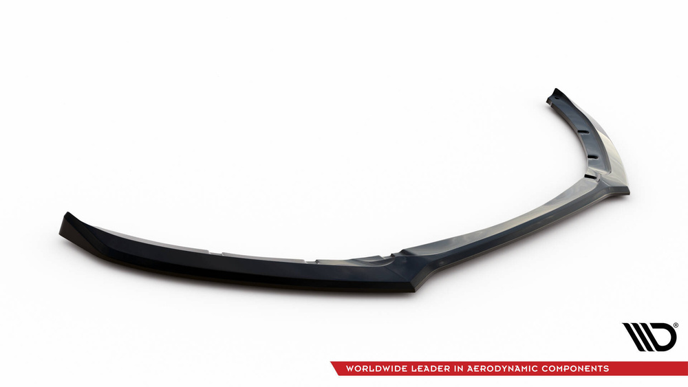 Ensemble Diffuseur Jaguar XE X760 Facelift